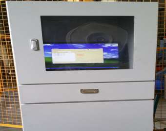 �ԄӒߴaϵ�y(t��ng)��������